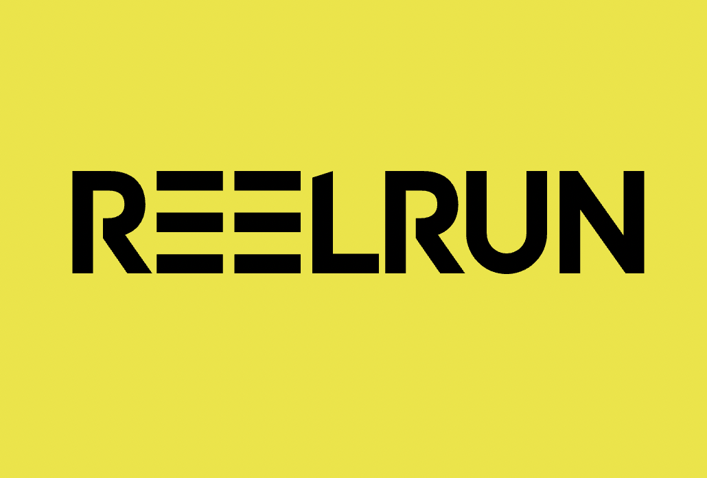 ReelRun